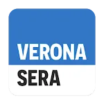 VeronaSera | Indus Appstore | App Icon