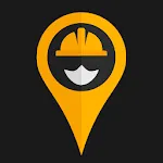 Maharah - maintenance service | Indus Appstore | App Icon