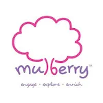 Mulberry Learning Centre | Indus Appstore | App Icon