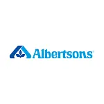 Albertsons Deals & Deliveryapp icon