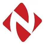 Nhanh.vn | Indus Appstore | App Icon