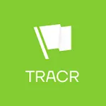 Unthinkable TRACR | Indus Appstore | App Icon