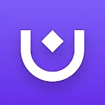 Unboozle, The Un-Drinking Game | Indus Appstore | App Icon