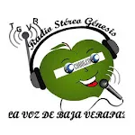 Radio Génesis Cubulco B.V. | Indus Appstore | App Icon