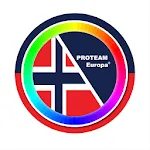 PROTEAM  Magic Pool Light | Indus Appstore | App Icon