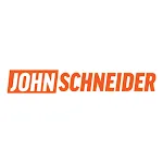 John Schneider Studios | Indus Appstore | App Icon