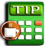 Tip Calculator | Indus Appstore | App Icon