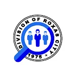 DepEd Roxas City ePRIME HRM | Indus Appstore | App Icon