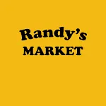 Randy's Market | Indus Appstore | App Icon