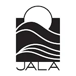 Jala Hot Yoga | Indus Appstore | App Icon