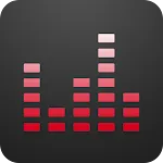 PD Fine Tune | Indus Appstore | App Icon