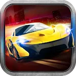 Gas Station Racing King | Indus Appstore | App Icon