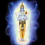 OM Jaya Jagadeesha Hare | Indus Appstore | App Icon