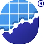 iQuantsGraph | Indus Appstore | App Icon