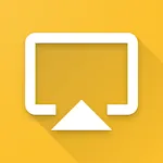 Media Cast to Chromecast,FireT | Indus Appstore | App Icon