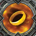 Journeys in Middle-earth | Indus Appstore | App Icon