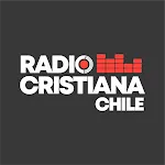 Radio Cristiana Chile | Indus Appstore | App Icon