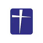 Washington Heights Church | Indus Appstore | App Icon