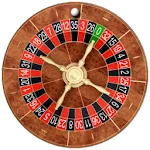 My Roulette | Indus Appstore | App Icon