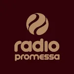 Rádio Promessa - Ipatinga - Mg | Indus Appstore | App Icon