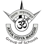 Arya Vidya Mandir | Indus Appstore | App Icon