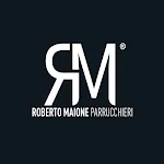 RM Parrucchieri | Indus Appstore | App Icon