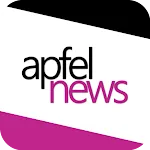 Apfelnews Magazin | Indus Appstore | App Icon