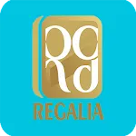 Regalia Bullion | Indus Appstore | App Icon