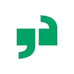 Glassdoor | Jobs & Community | Indus Appstore | App Icon