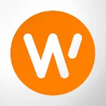 Westlaw Japan (Mobile) | Indus Appstore | App Icon