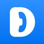 Duo Voice - Duo Mobile Calls | Indus Appstore | App Icon