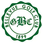 Bellevue Golf Club | Indus Appstore | App Icon