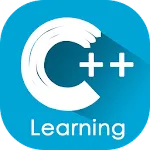 Learning C++ | Indus Appstore | App Icon