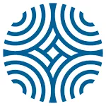 Reservoir Church | Indus Appstore | App Icon