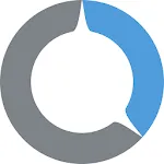 BeSoft Mobile-Time | Indus Appstore | App Icon