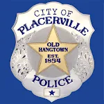 Placerville Police Department | Indus Appstore | App Icon