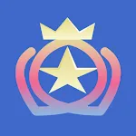 Omega - Fortnite Challenges | Indus Appstore | App Icon