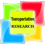 Transportation Engg Journals | Indus Appstore | App Icon