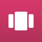 Classie for Timetables | Indus Appstore | App Icon