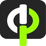 DealerPILOT HR | Indus Appstore | App Icon