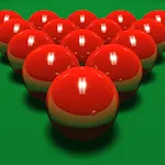 Pro Snooker 2024 | Indus Appstore | App Icon