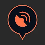 LinkThink VPN | Indus Appstore | App Icon