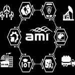 AMI CENTRAL | Indus Appstore | App Icon