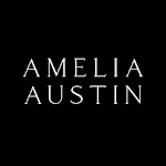 Amelia Austin | Indus Appstore | App Icon