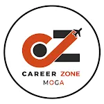 CAREER ZONE IELTS | Indus Appstore | App Icon