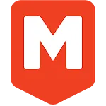 Maestroapp icon