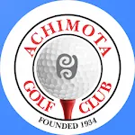 Achimota Golf Club | Indus Appstore | App Icon