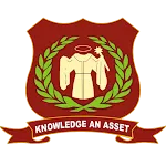 ALL SAINTS CBSE | Indus Appstore | App Icon