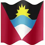 Anthem of Antigua and Barbuda | Indus Appstore | App Icon