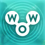 Words of Wonders: Zen | Indus Appstore | App Icon